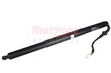 METZGER 2115080