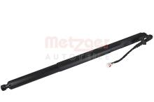 METZGER 2115081