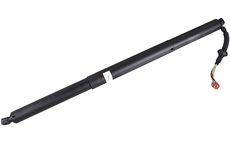METZGER 2115088
