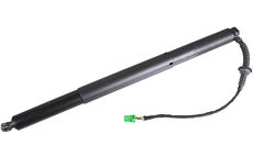 METZGER 2115098