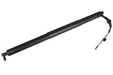 METZGER 2115106