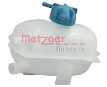 METZGER 2140002