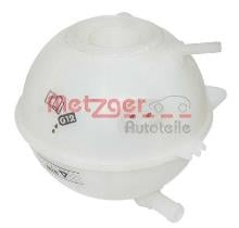 METZGER 2140007