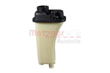 METZGER 2140012