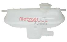 METZGER 2140023