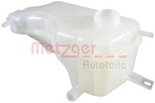 METZGER 2140028
