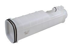 METZGER 2140029