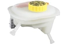 METZGER 2140030