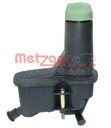 METZGER 2140034