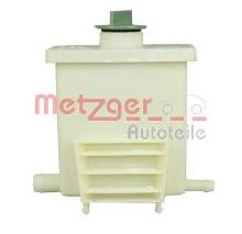 METZGER 2140038