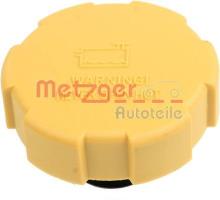 METZGER 2140045