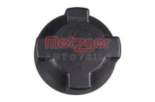 METZGER 2140050