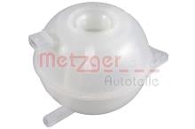 METZGER 2140052