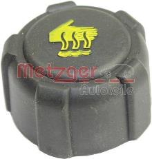 METZGER 2140055