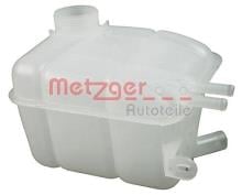 METZGER 2140056