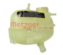 METZGER 2140058
