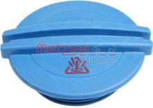 METZGER 2140060