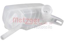 METZGER 2140064