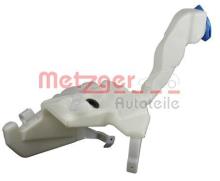 METZGER 2140070