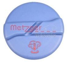 METZGER 2140074