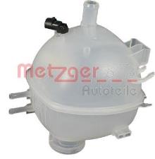 METZGER 2140077