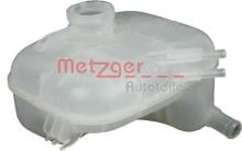 METZGER 2140078