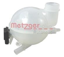 METZGER 2140080