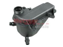 METZGER 2140092