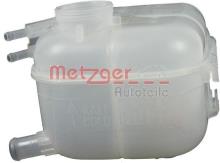 METZGER 2140094