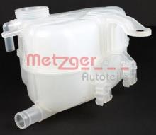 METZGER 2140098