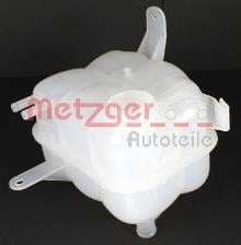 METZGER 2140110