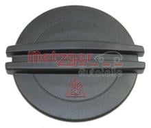 METZGER 2140113