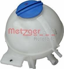 METZGER 2140116