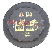 METZGER 2140118