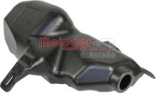 METZGER 2140130