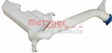 METZGER 2140137