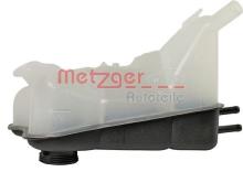 METZGER 2140139