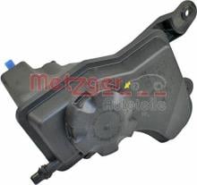 METZGER 2140140