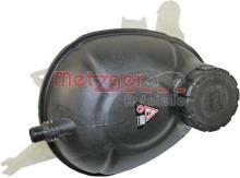 METZGER 2140142