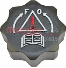 METZGER 2140146
