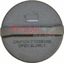 METZGER 2140149