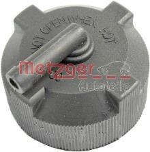 METZGER 2140150