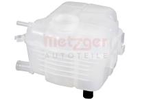 METZGER 2140151