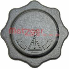 METZGER 2140153