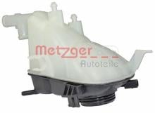 METZGER 2140162