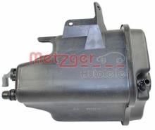 METZGER 2140166