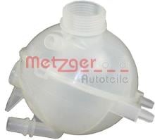 METZGER 2140172