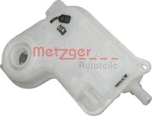 METZGER 2140175