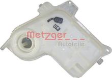 METZGER 2140176