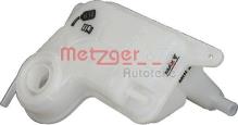 METZGER 2140180